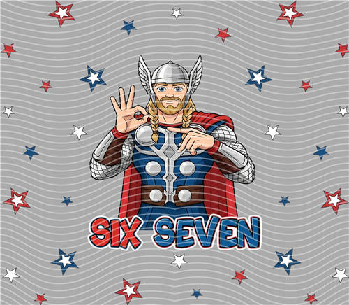 20oz cup wraps-U 603